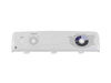 BACK. Assembly – Part Number: WE19M1495
