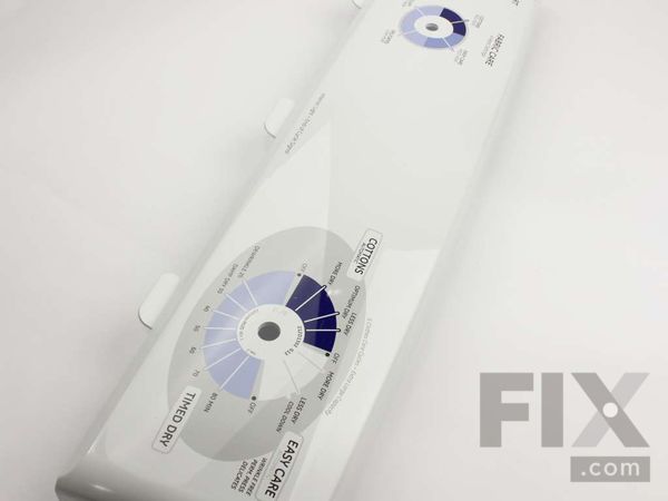 1482170-1-M-GE-WE19M1497         - BACK. Assembly