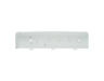 1482171-2-S-GE-WE19M1499         - BACK. Assembly