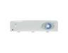 1482171-3-S-GE-WE19M1499         - BACK. Assembly
