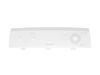 BACK. Assembly – Part Number: WE19M1502