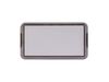 1482190-2-S-GE-WE19M1535         -LEXAN WINDOW SMALL