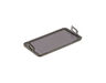 1482190-3-S-GE-WE19M1535         -LEXAN WINDOW SMALL