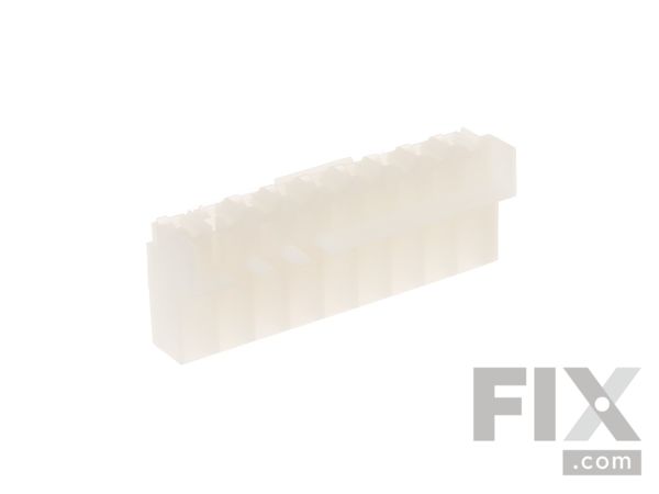 1482195-1-M-GE-WE1M650           -CONNECTOR MOTOR
