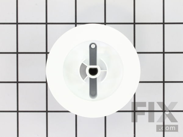 1482196-1-M-GE-WE1M652           -Timer Knob