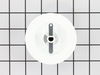 1482196-1-S-GE-WE1M652           -Timer Knob