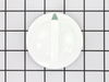1482196-2-S-GE-WE1M652           -Timer Knob