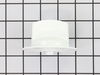 1482196-3-S-GE-WE1M652           -Timer Knob
