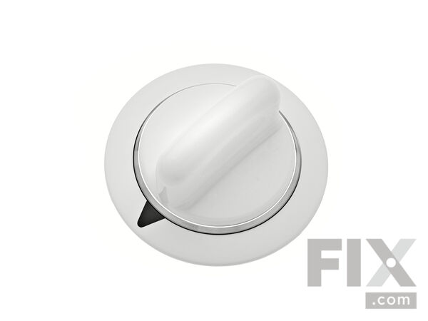 1482197-1-M-GE-WE1M654           -Timer Knob