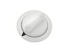 Timer Knob – Part Number: WE1M654