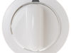 1482197-2-S-GE-WE1M654           -Timer Knob