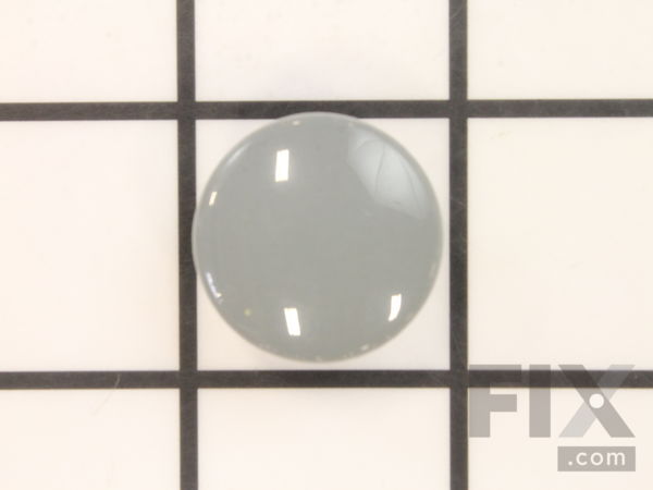 1482199-1-M-GE-WE1M659           -Start Push Button