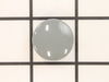 Start Push Button – Part Number: WE1M659