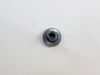 1482199-2-S-GE-WE1M659           -Start Push Button