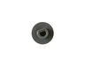 1482199-3-S-GE-WE1M659           -Start Push Button