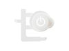 1482206-2-S-GE-WE1M698           -POWER BUTTON