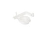 1482206-3-S-GE-WE1M698           -POWER BUTTON
