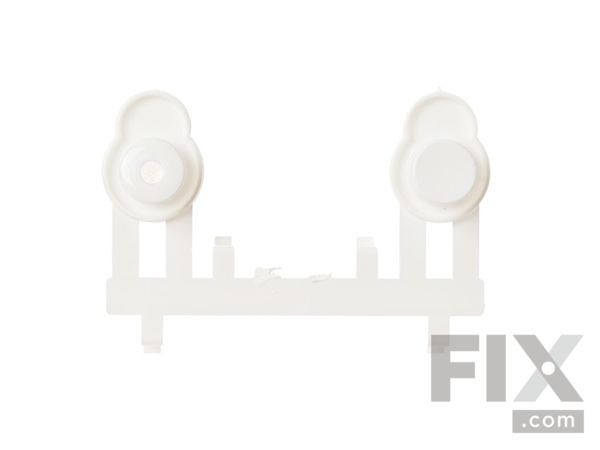 1482209-1-M-GE-WE1M701           -OPTION BUTTONS