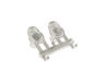 1482211-3-S-GE-WE1M703           -PLUS MINUS BUTTONS