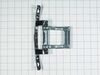 DOOR HINGE Assembly - PLATED – Part Number: WE1M710