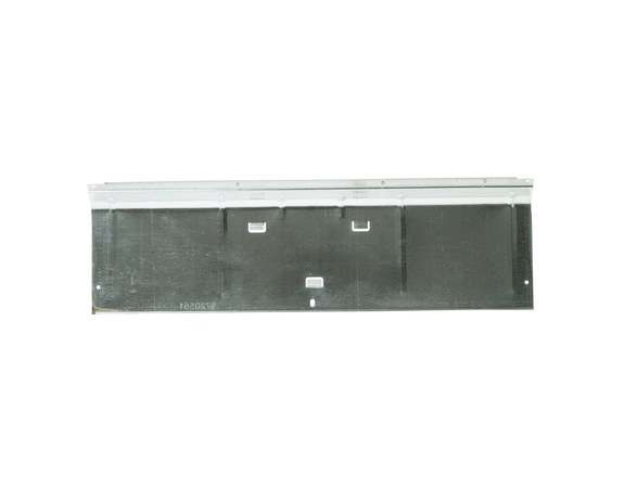 1482219-1-M-GE-WE20M343          -REAR PANEL