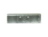 1482219-2-S-GE-WE20M343          -REAR PANEL