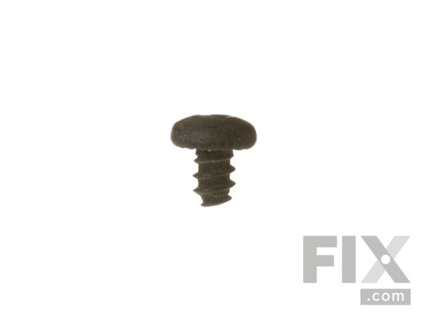 1482235-1-M-GE-WE2M223           -SCREW