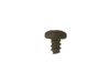 1482235-2-S-GE-WE2M223           -SCREW