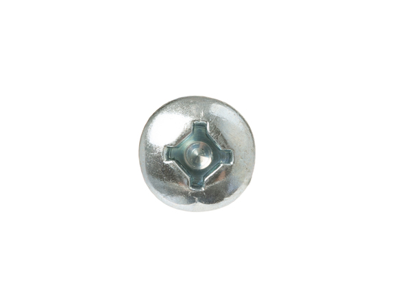 1482237-1-M-GE-WE2M228           -SCREW NO.8 ( GROUND )