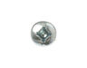 SCREW NO.8 ( GROUND ) – Part Number: WE2M228