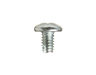 1482237-2-S-GE-WE2M228           -SCREW NO.8 ( GROUND )