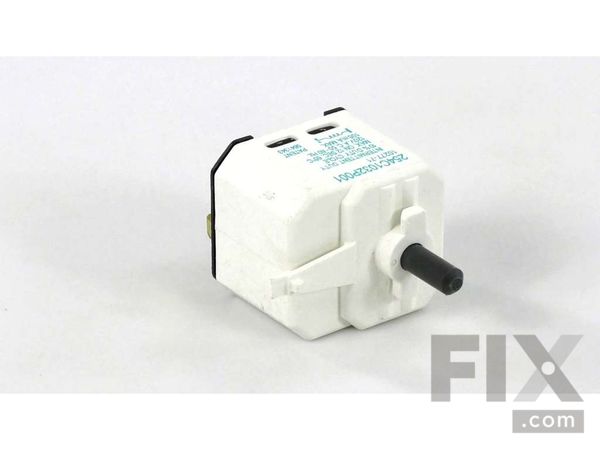 1482248-1-M-GE-WE4M368           -VARIABLE BUZZER