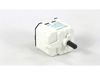 1482248-2-S-GE-WE4M368           -VARIABLE BUZZER