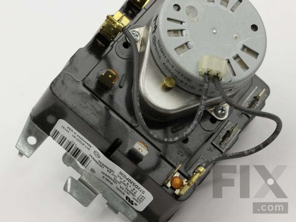 1482250-1-M-GE-WE4M370           -TIMER