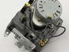TIMER – Part Number: WE4M370