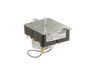 1482250-3-S-GE-WE4M370           -TIMER
