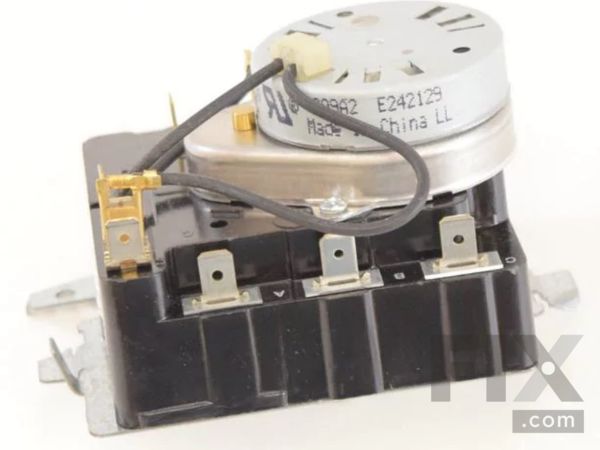 1482255-1-M-GE-WE4M376           -TIMER