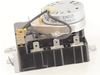 TIMER – Part Number: WE4M376