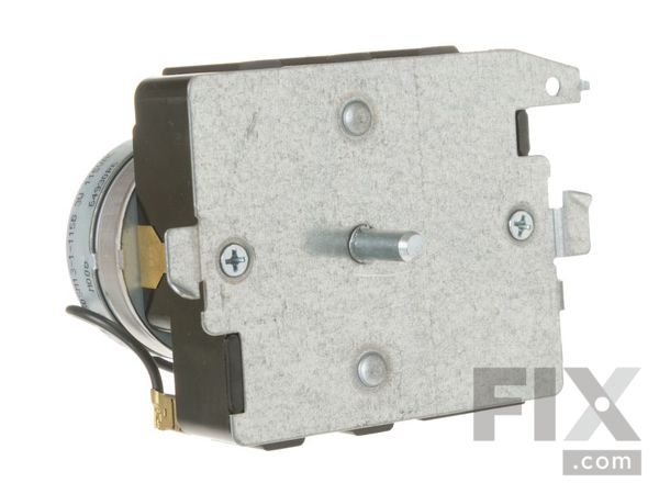 1482256-1-M-GE-WE4M377           -TIMER