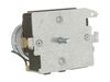 1482256-2-S-GE-WE4M377           -TIMER