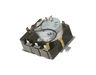 1482256-3-S-GE-WE4M377           -TIMER