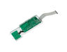 1482259-2-S-GE-WE4M384           - USER INTERFACE BOARD Assembly
