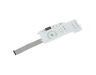 1482259-3-S-GE-WE4M384           - USER INTERFACE BOARD Assembly