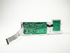 1482260-2-S-GE-WE4M385           -User Interface Board