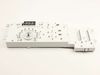 1482260-3-S-GE-WE4M385           -User Interface Board