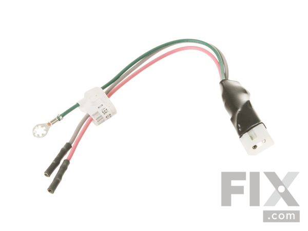1482275-1-M-GE-WE5M39            -HARNESS SENSOR