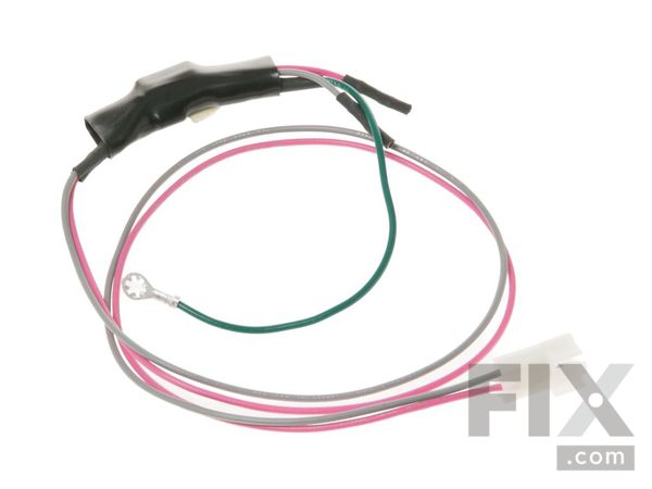 1482276-1-M-GE-WE5M47            -HARNESS SENSORS