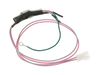 HARNESS SENSORS – Part Number: WE5M47