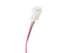 1482276-3-S-GE-WE5M47            -HARNESS SENSORS