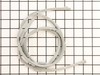 DOOR GASKET – Part Number: WE9M19